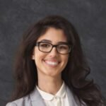 Sofia Patel