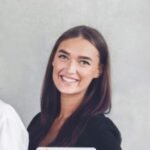 Amelia Hartley